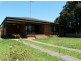 42 Hereford Street, Richmond NSW 2753