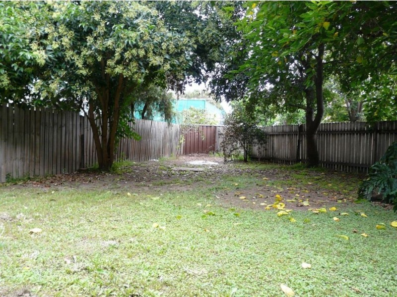 7 Bayly Court, Richmond NSW 2753