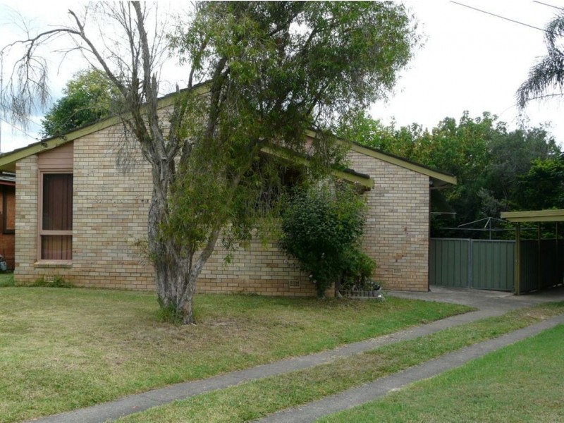 7 Bayly Court, Richmond NSW 2753