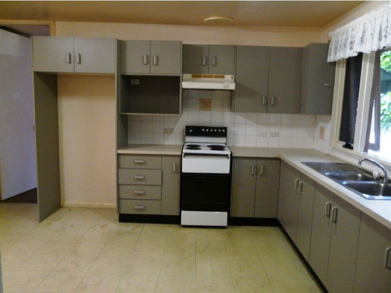 7 Bayly Court, Richmond NSW 2753