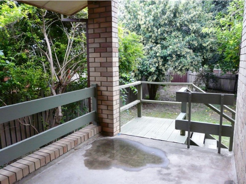 7 Bayly Court, Richmond NSW 2753