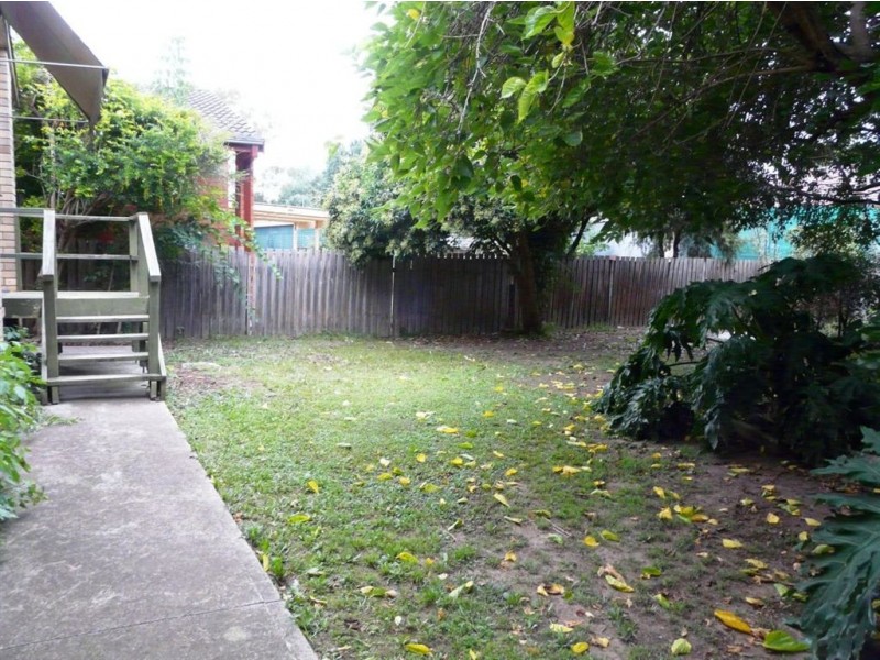 7 Bayly Court, Richmond NSW 2753