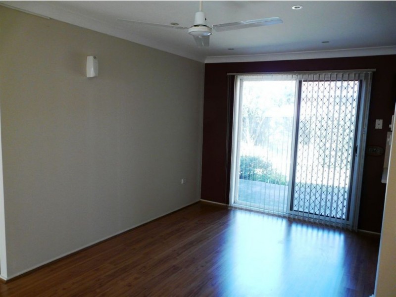 5/52-56 William Street, North Richmond NSW 2754