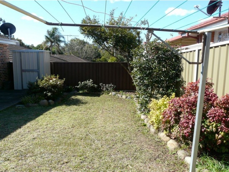 5/52-56 William Street, North Richmond NSW 2754