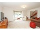 9 Keda Circuit, North Richmond NSW 2754