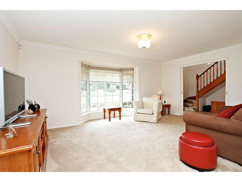 9 Keda Circuit, North Richmond NSW 2754