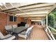9 Keda Circuit, North Richmond NSW 2754