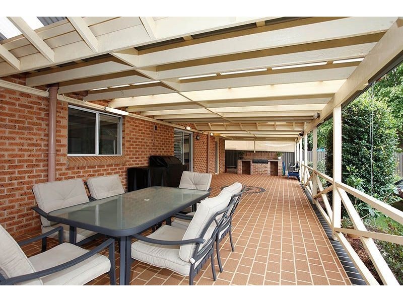 9 Keda Circuit, North Richmond NSW 2754