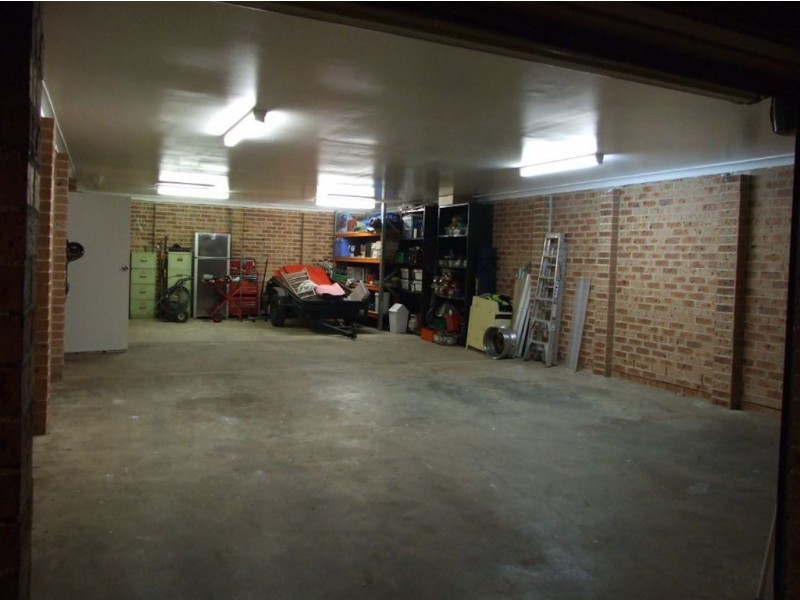 9 Keda Circuit, North Richmond NSW 2754