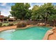 9 Keda Circuit, North Richmond NSW 2754