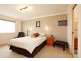 9 Keda Circuit, North Richmond NSW 2754