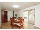 9 Keda Circuit, North Richmond NSW 2754