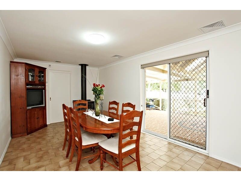 9 Keda Circuit, North Richmond NSW 2754