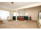 9 Keda Circuit, North Richmond NSW 2754
