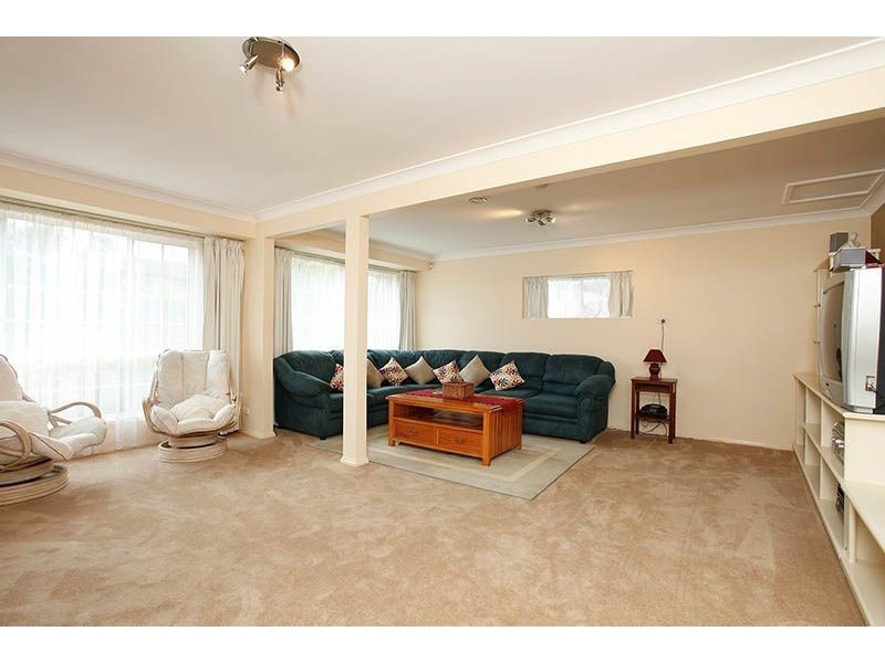 9 Keda Circuit, North Richmond NSW 2754