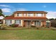 9 Keda Circuit, North Richmond NSW 2754