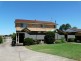 9 Keda Circuit, North Richmond NSW 2754