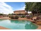 9 Keda Circuit, North Richmond NSW 2754