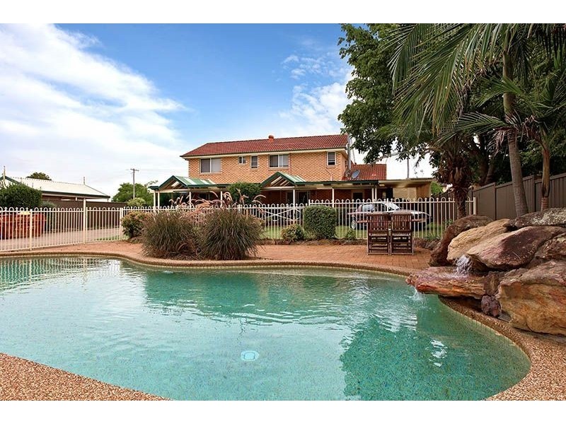 9 Keda Circuit, North Richmond NSW 2754