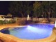 9 Keda Circuit, North Richmond NSW 2754