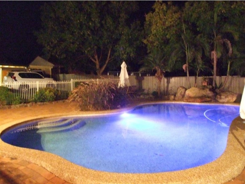 9 Keda Circuit, North Richmond NSW 2754