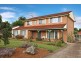 9 Keda Circuit, North Richmond NSW 2754