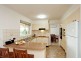 9 Keda Circuit, North Richmond NSW 2754