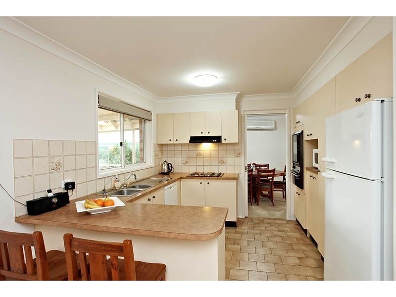 9 Keda Circuit, North Richmond NSW 2754