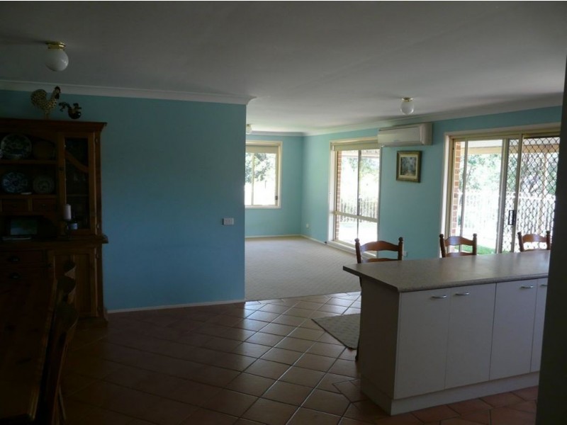 612 Chaseling Road South, Wisemans Ferry NSW 2775