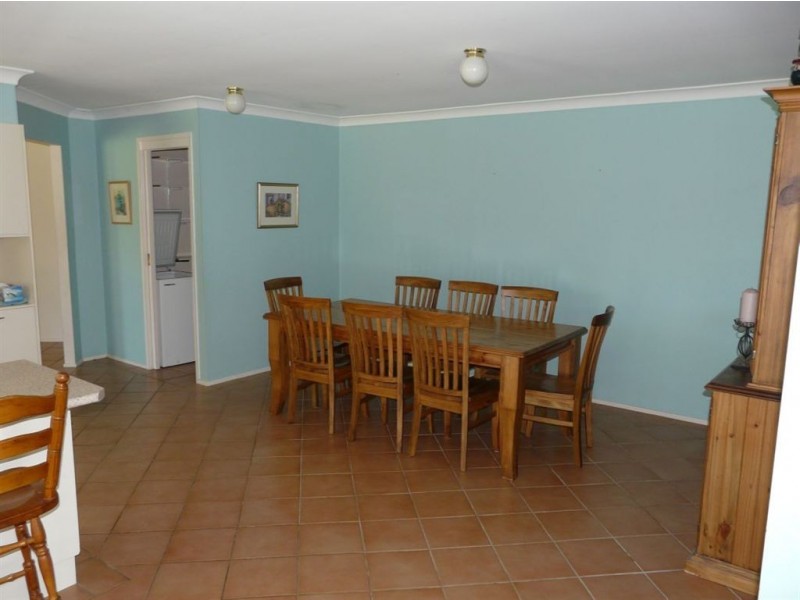 612 Chaseling Road South, Wisemans Ferry NSW 2775