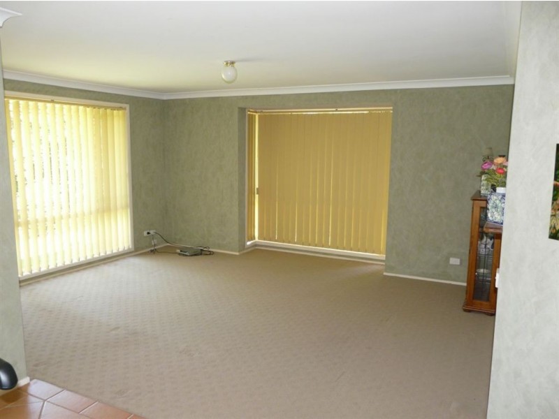 612 Chaseling Road South, Wisemans Ferry NSW 2775