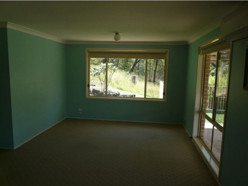 612 Chaseling Road South, Wisemans Ferry NSW 2775