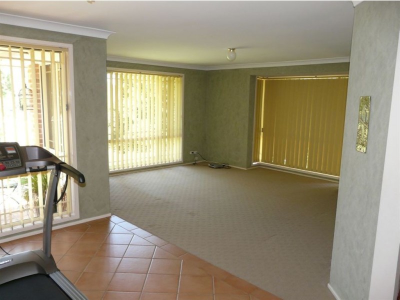 612 Chaseling Road South, Wisemans Ferry NSW 2775