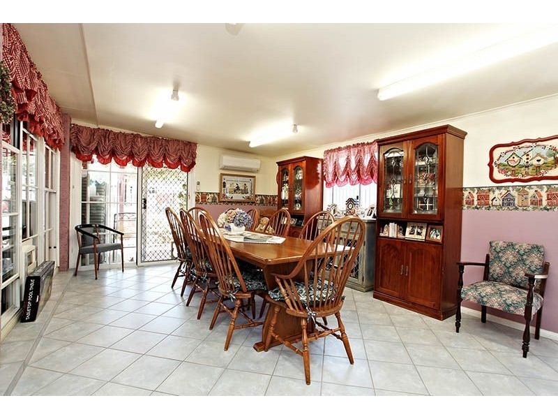 8 Woods Road, South Windsor NSW 2756