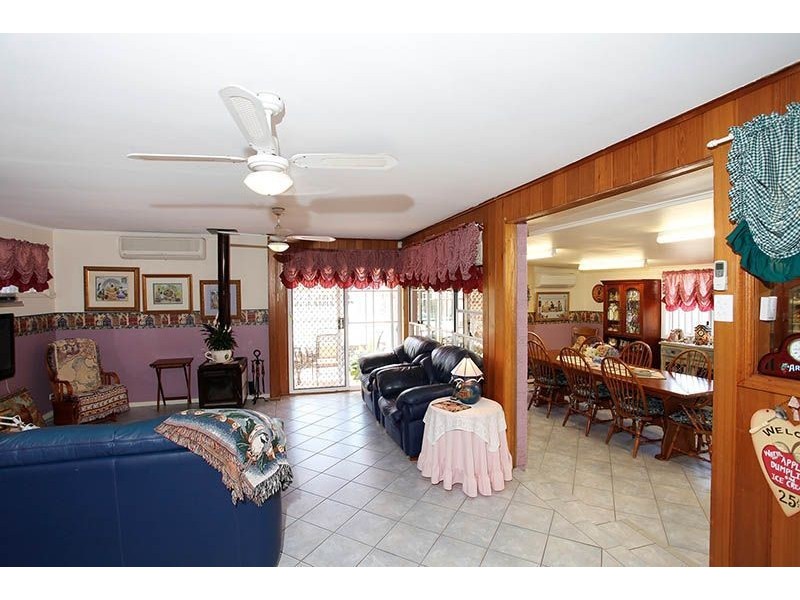 8 Woods Road, South Windsor NSW 2756