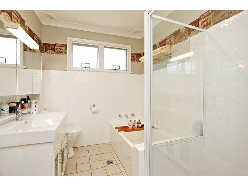 8 Woods Road, South Windsor NSW 2756