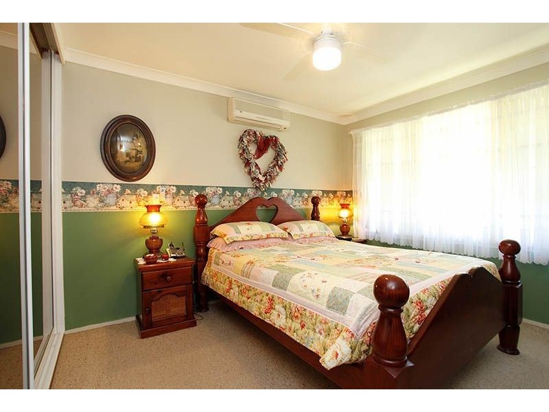 8 Woods Road, South Windsor NSW 2756