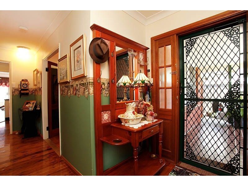 8 Woods Road, South Windsor NSW 2756