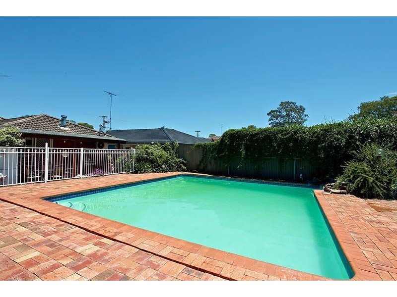 8 Woods Road, South Windsor NSW 2756