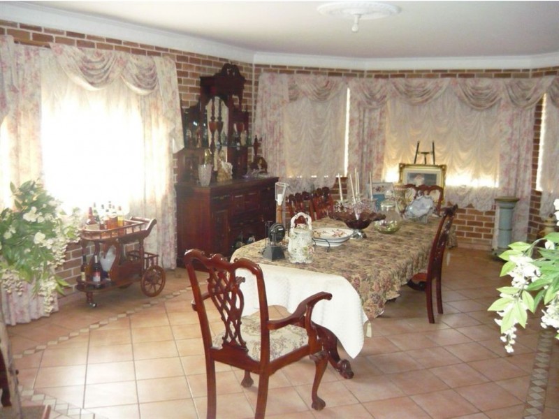 216 Yarramundi Lane, Agnes Banks NSW 2753