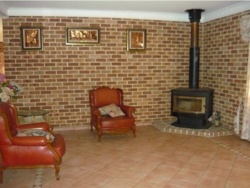 216 Yarramundi Lane, Agnes Banks NSW 2753