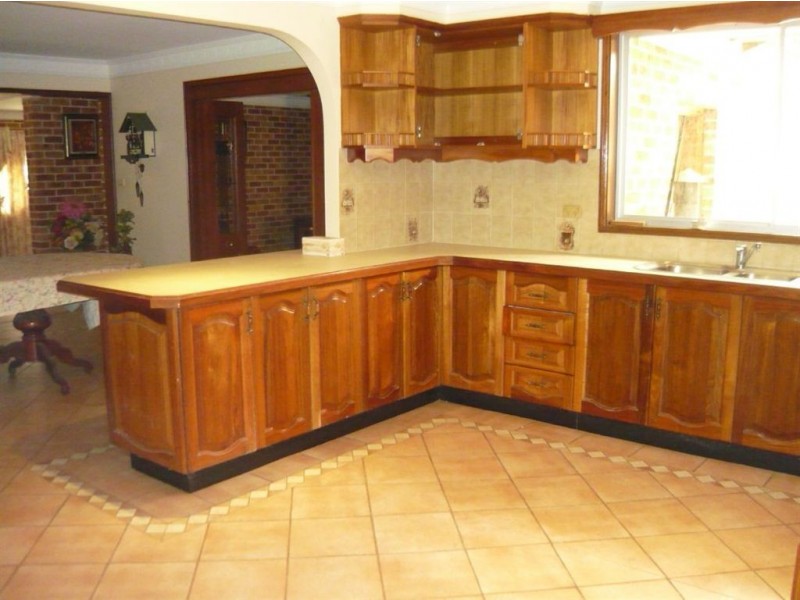 216 Yarramundi Lane, Agnes Banks NSW 2753