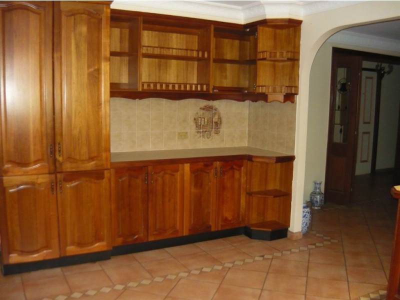 216 Yarramundi Lane, Agnes Banks NSW 2753