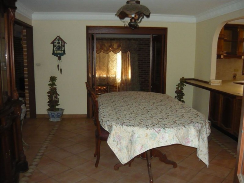 216 Yarramundi Lane, Agnes Banks NSW 2753