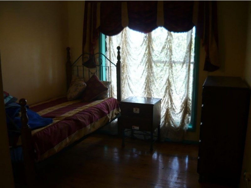 216 Yarramundi Lane, Agnes Banks NSW 2753