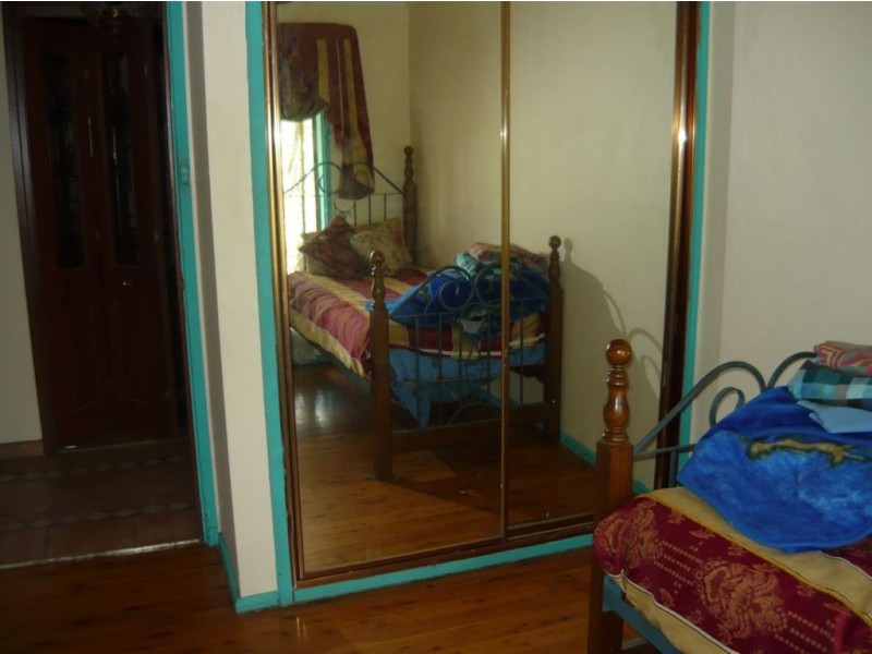 216 Yarramundi Lane, Agnes Banks NSW 2753