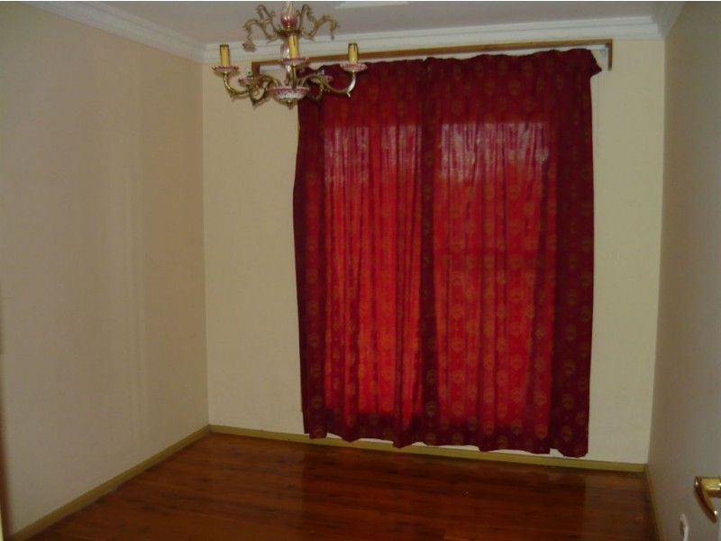 216 Yarramundi Lane, Agnes Banks NSW 2753