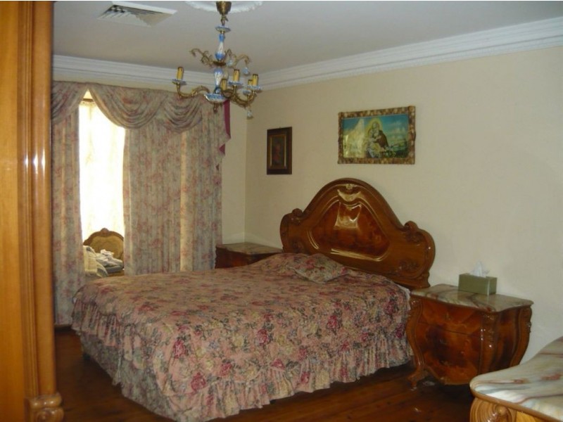 216 Yarramundi Lane, Agnes Banks NSW 2753