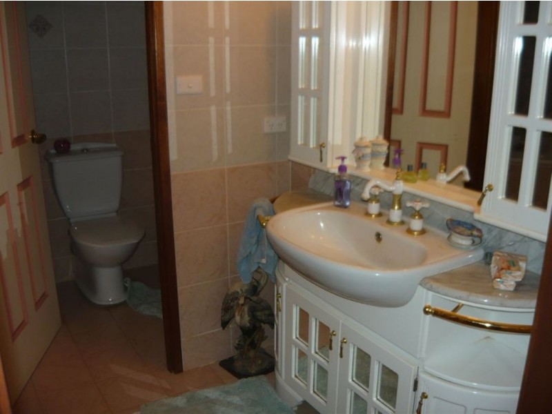 216 Yarramundi Lane, Agnes Banks NSW 2753