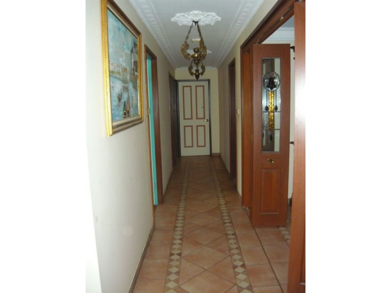 216 Yarramundi Lane, Agnes Banks NSW 2753